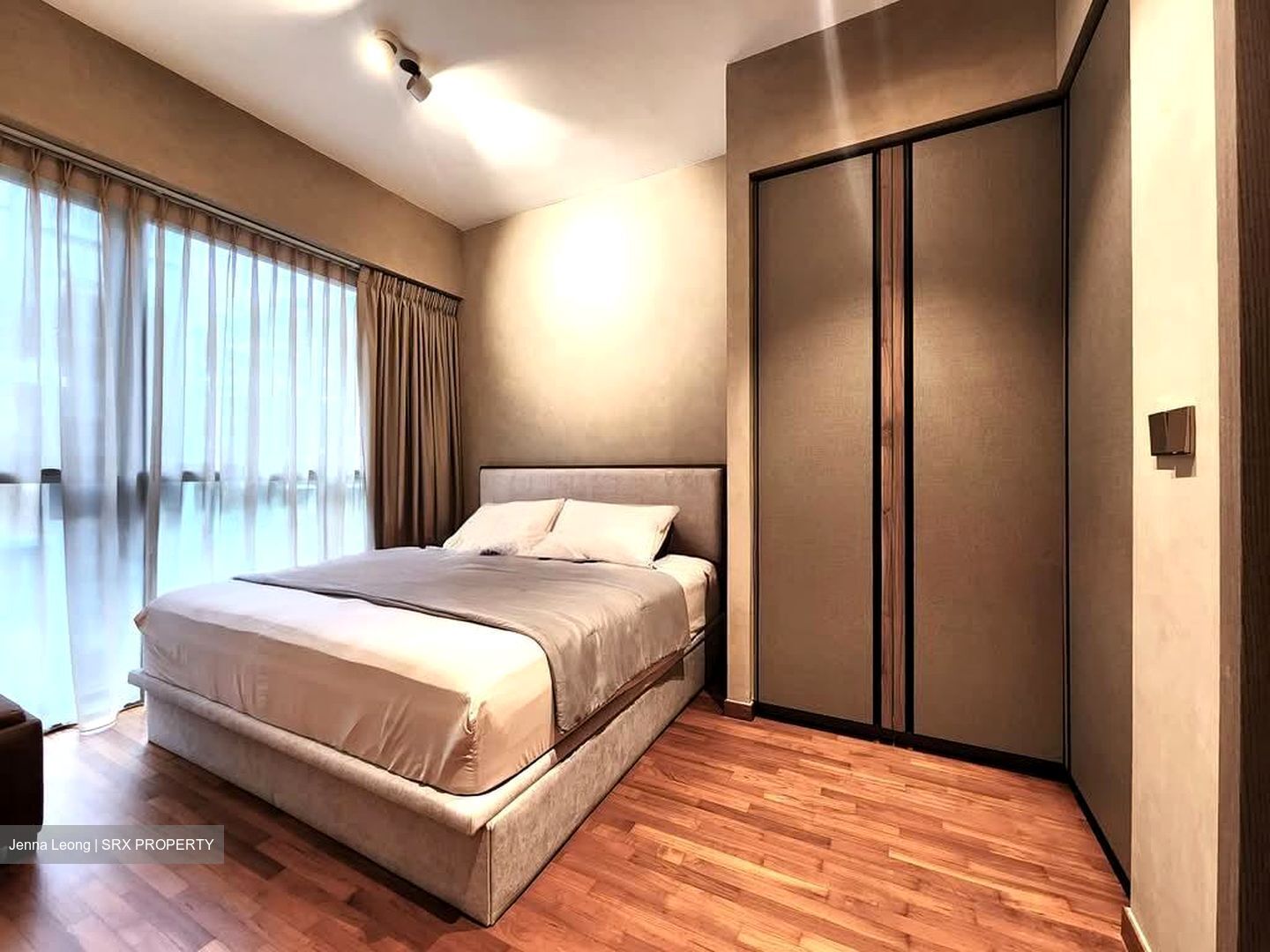 Kent Ridge Hill Residences (D5), Apartment #609284081